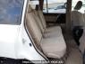 Used 2011 AT toyota land-cruiser-prado TRJ150W Image[14]