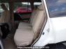 Used 2011 AT toyota land-cruiser-prado TRJ150W Image[15]