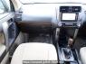 Used 2011 AT toyota land-cruiser-prado TRJ150W Image[18]