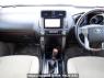 Used 2011 AT toyota land-cruiser-prado TRJ150W Image[19]