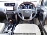Used 2011 AT toyota land-cruiser-prado TRJ150W Image[20]