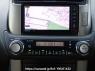 Used 2011 AT toyota land-cruiser-prado TRJ150W Image[21]