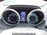 Used 2011 AT toyota land-cruiser-prado TRJ150W Image[23]