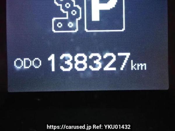 Used 2011 AT toyota land-cruiser-prado TRJ150W Image[24]