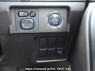 Used 2011 AT toyota land-cruiser-prado TRJ150W Image[25]