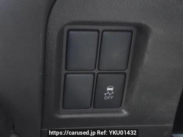 Used 2011 AT toyota land-cruiser-prado TRJ150W Image[26]