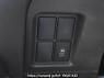 Used 2011 AT toyota land-cruiser-prado TRJ150W Image[26]