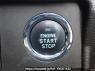 Used 2011 AT toyota land-cruiser-prado TRJ150W Image[27]