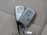 Used 2011 AT toyota land-cruiser-prado TRJ150W Image[28]