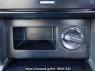 Used 2011 AT toyota land-cruiser-prado TRJ150W Image[29]