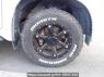 Used 2011 AT toyota land-cruiser-prado TRJ150W Image[30]