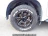 Used 2011 AT toyota land-cruiser-prado TRJ150W Image[31]