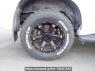 Used 2011 AT toyota land-cruiser-prado TRJ150W Image[32]