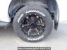 Used 2011 AT toyota land-cruiser-prado TRJ150W Image[33]