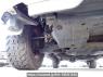 Used 2011 AT toyota land-cruiser-prado TRJ150W Image[34]