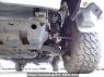 Used 2011 AT toyota land-cruiser-prado TRJ150W Image[35]
