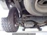Used 2011 AT toyota land-cruiser-prado TRJ150W Image[36]