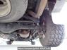 Used 2011 AT toyota land-cruiser-prado TRJ150W Image[37]