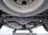 Used 2011 AT toyota land-cruiser-prado TRJ150W Image[38]