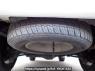 Used 2011 AT toyota land-cruiser-prado TRJ150W Image[39]