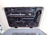 Used 2011 AT toyota land-cruiser-prado TRJ150W Image[41]