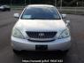 Used 2003 AT toyota harrier ACU30W Image[1]