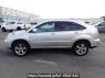 Used 2003 AT toyota harrier ACU30W Image[3]