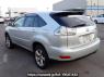 Used 2003 AT toyota harrier ACU30W Image[4]