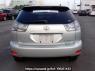 Used 2003 AT toyota harrier ACU30W Image[5]