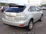 Used 2003 AT toyota harrier ACU30W Image[6]
