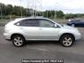 Used 2003 AT toyota harrier ACU30W Image[7]
