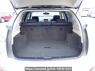 Used 2003 AT toyota harrier ACU30W Image[8]