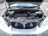 Used 2003 AT toyota harrier ACU30W Image[9]