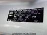 Used 2003 AT toyota harrier ACU30W Image[10]
