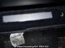 Used 2003 AT toyota harrier ACU30W Image[11]