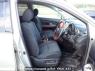 Used 2003 AT toyota harrier ACU30W Image[12]
