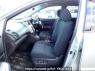 Used 2003 AT toyota harrier ACU30W Image[13]
