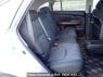 Used 2003 AT toyota harrier ACU30W Image[14]