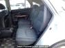 Used 2003 AT toyota harrier ACU30W Image[15]
