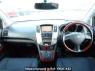 Used 2003 AT toyota harrier ACU30W Image[16]