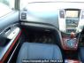 Used 2003 AT toyota harrier ACU30W Image[17]