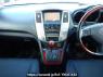 Used 2003 AT toyota harrier ACU30W Image[18]