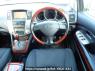 Used 2003 AT toyota harrier ACU30W Image[19]