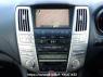 Used 2003 AT toyota harrier ACU30W Image[20]