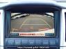 Used 2003 AT toyota harrier ACU30W Image[21]