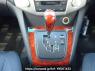 Used 2003 AT toyota harrier ACU30W Image[22]