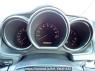 Used 2003 AT toyota harrier ACU30W Image[23]