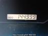 Used 2003 AT toyota harrier ACU30W Image[24]