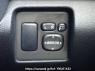 Used 2003 AT toyota harrier ACU30W Image[25]
