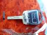 Used 2003 AT toyota harrier ACU30W Image[26]